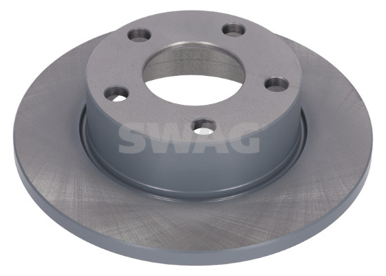 Disc frana 30 90 9077 SWAG